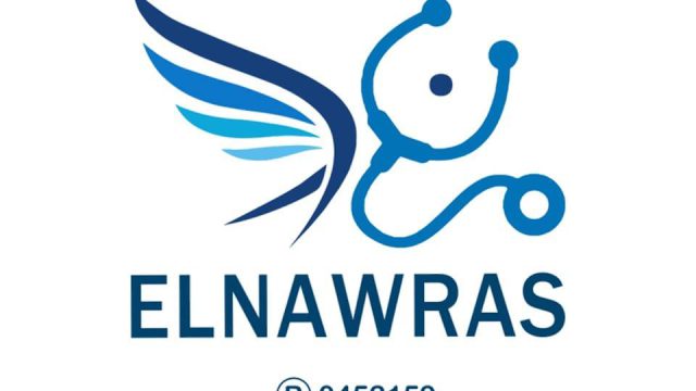 النورس للتجارة Elnawras Trading