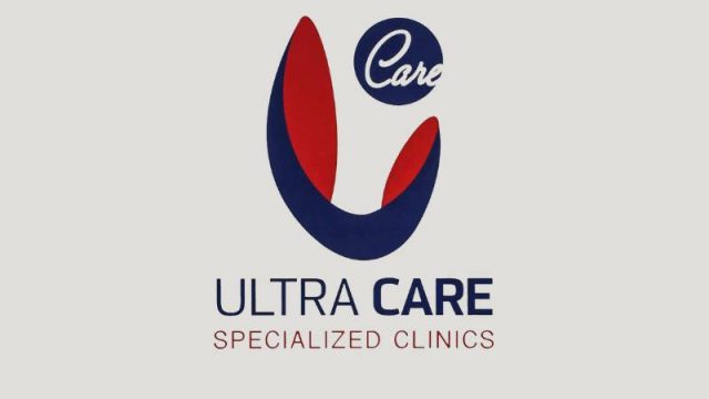 Ultracare Specialized Clinics عيادات التراكير التخصصية