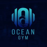 Ocean GYM