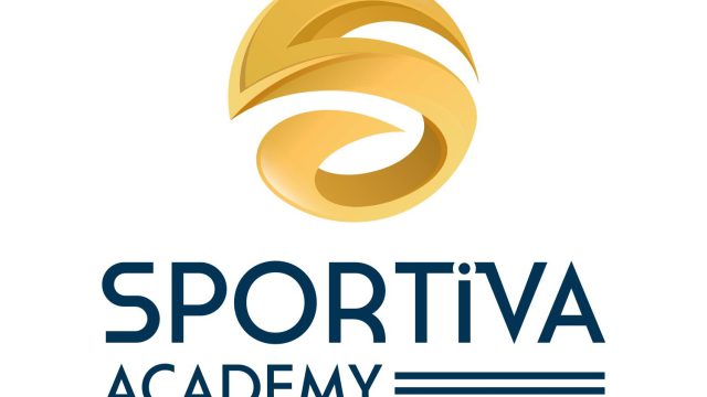 Sportiva Academy