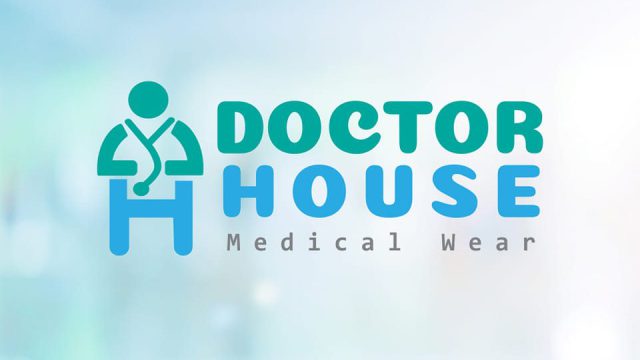 Doctor House Store