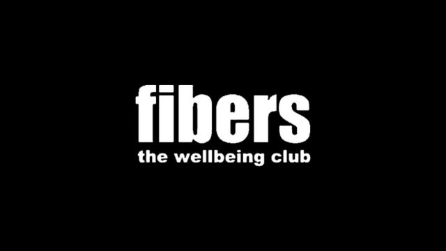 Fibers Club