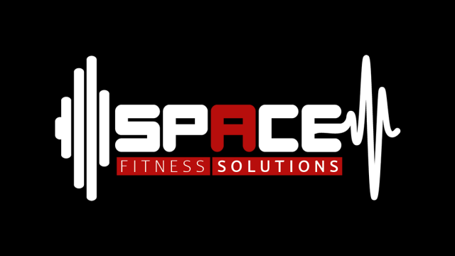 Space Fitness Retail