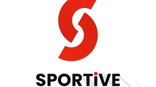 Sportive Store’s