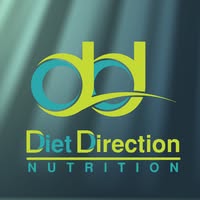 دايت دايركشن Diet Direction