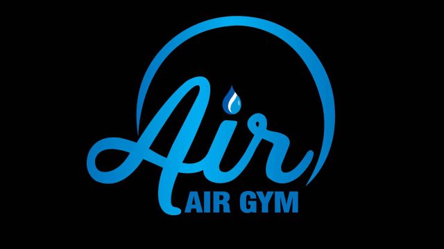 Air Gym