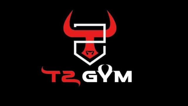 T2 Gym جيم تي تو – الشيخ زايد