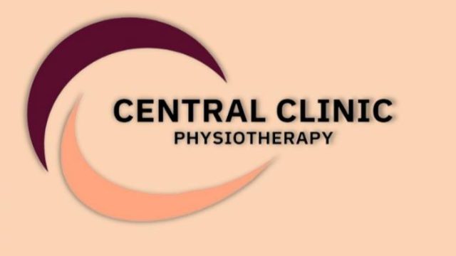 Central Clinic-Physiotherapy