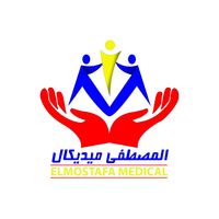 المصطفى ميديكال لسماعات الأذن – El Mostafa Medical