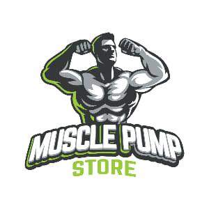 Muscle Pump