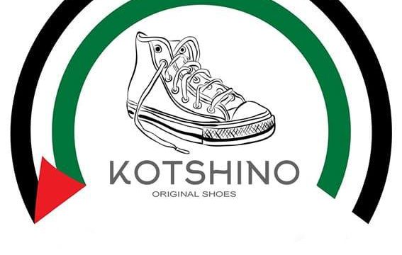 Kotshino Stores