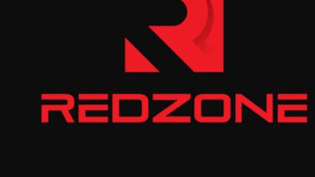 Red Zone