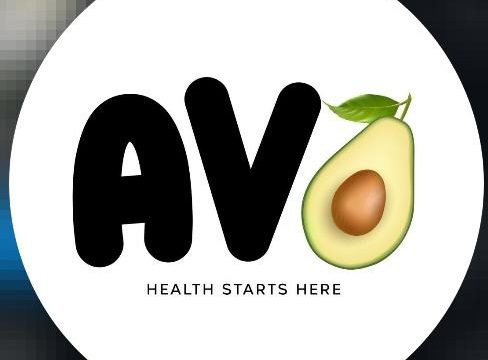 Avo