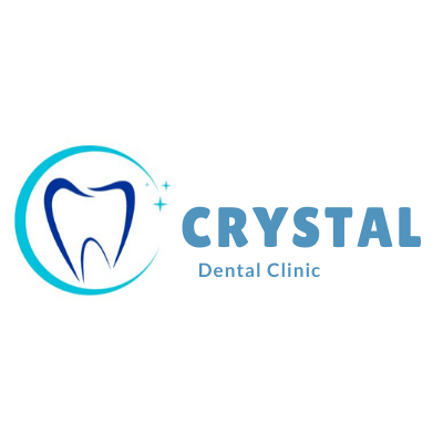 Crystal Dental Clinic