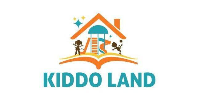 Kiddoland