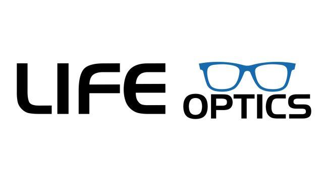 Life Optics