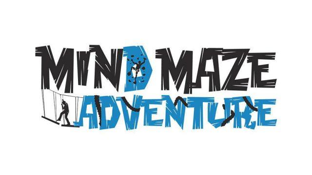 Mindmaze Adventure