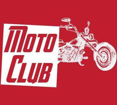 Moto Club