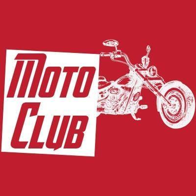 Moto Club