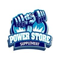 Power Store