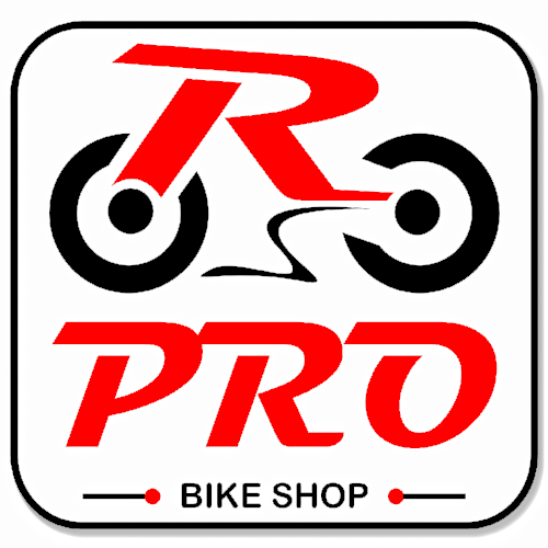 Pro Bike Shop