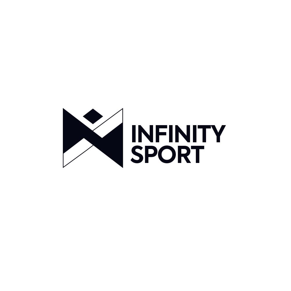 Infinity sports