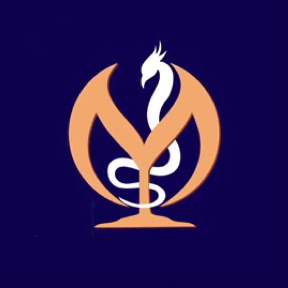 صيدلية البدري – Elbadry Pharamacy