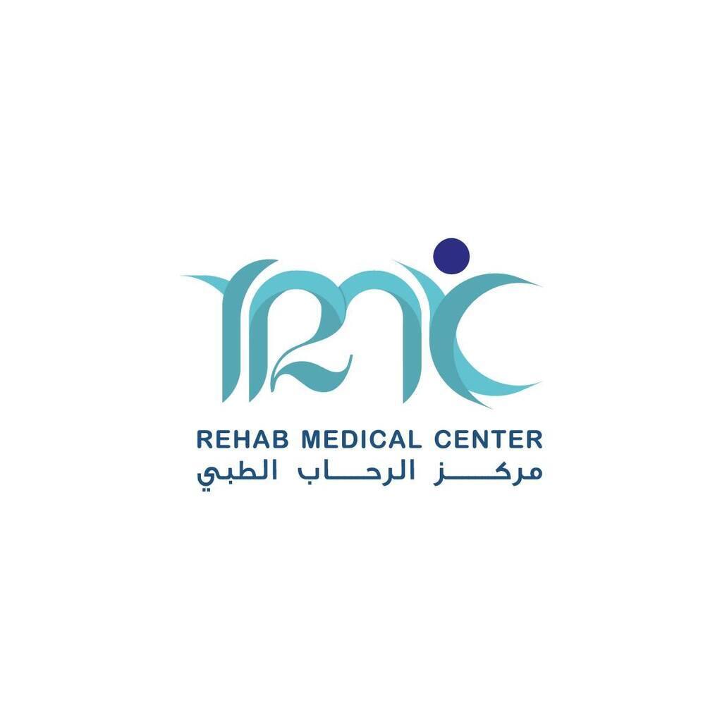 مركز الرحاب الطبي – El Rehab Medical Center