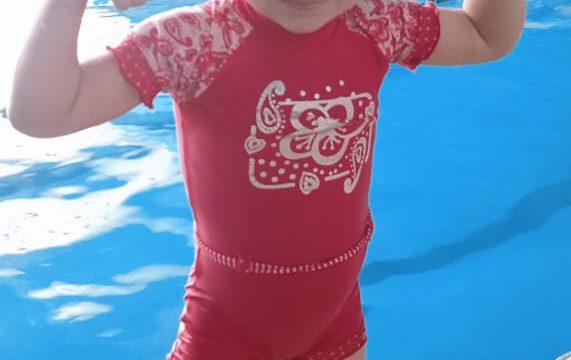 IMG-20250826-WA0002