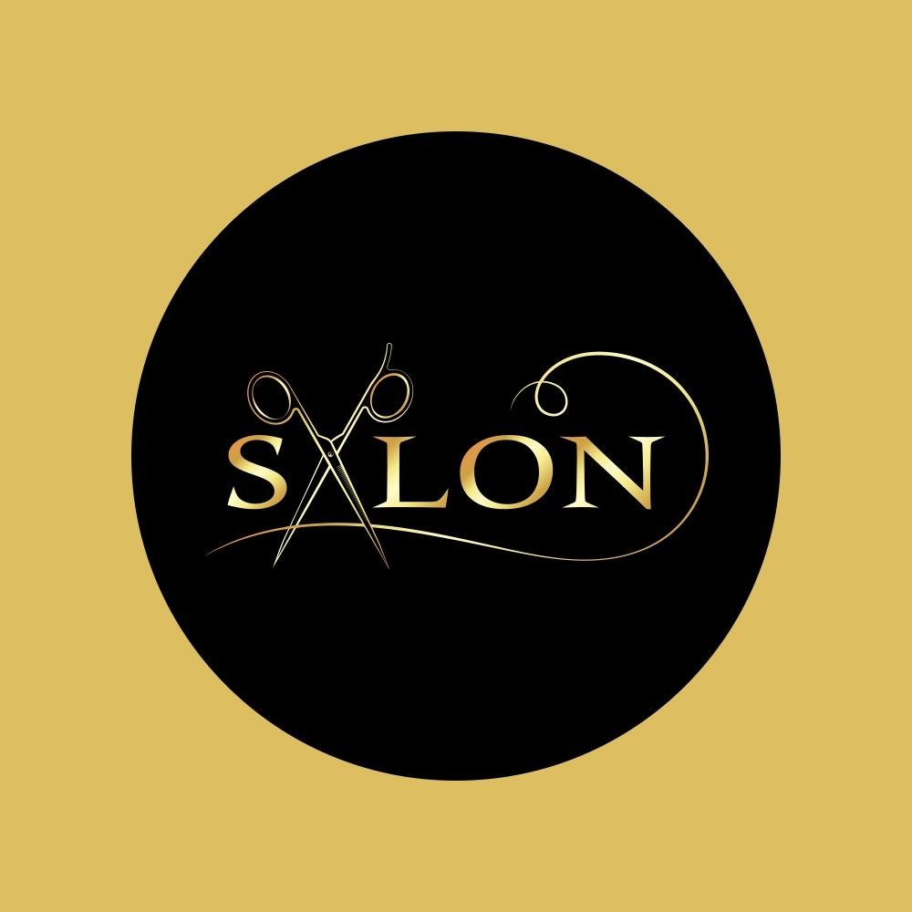 535232108_122108197604974078_3161499123095289526_n