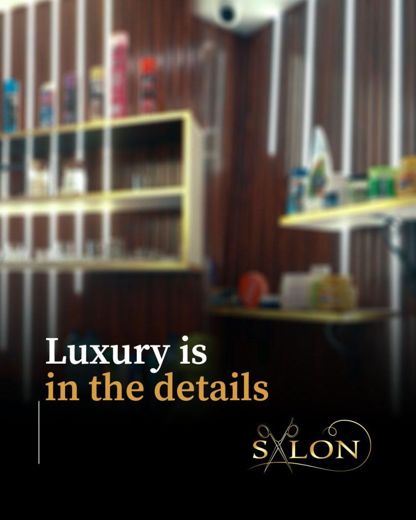 539369060_122111225282974078_4029141678157273669_n