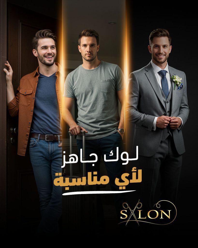 539651192_122111227022974078_6440076049987134569_n