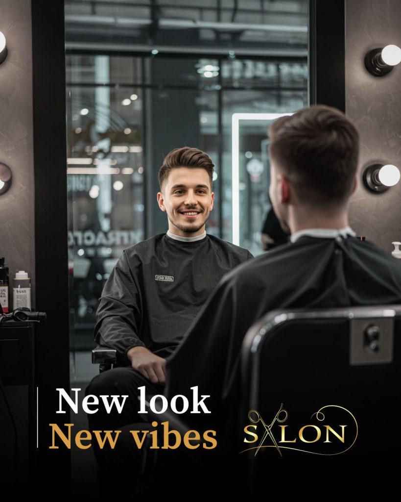 539791546_122111221556974078_3517276218339734275_n