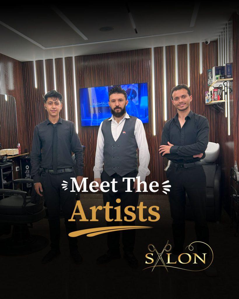 539993890_122111216546974078_4479777287973841096_n