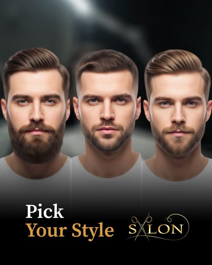 544640389_122115817604974078_6905579133806842801_n