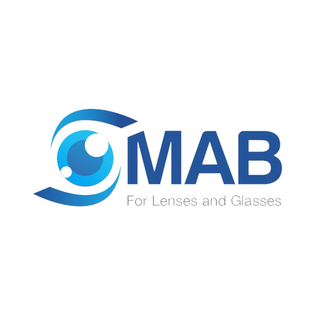 471823018_569782462702830_1757480536724157361_n