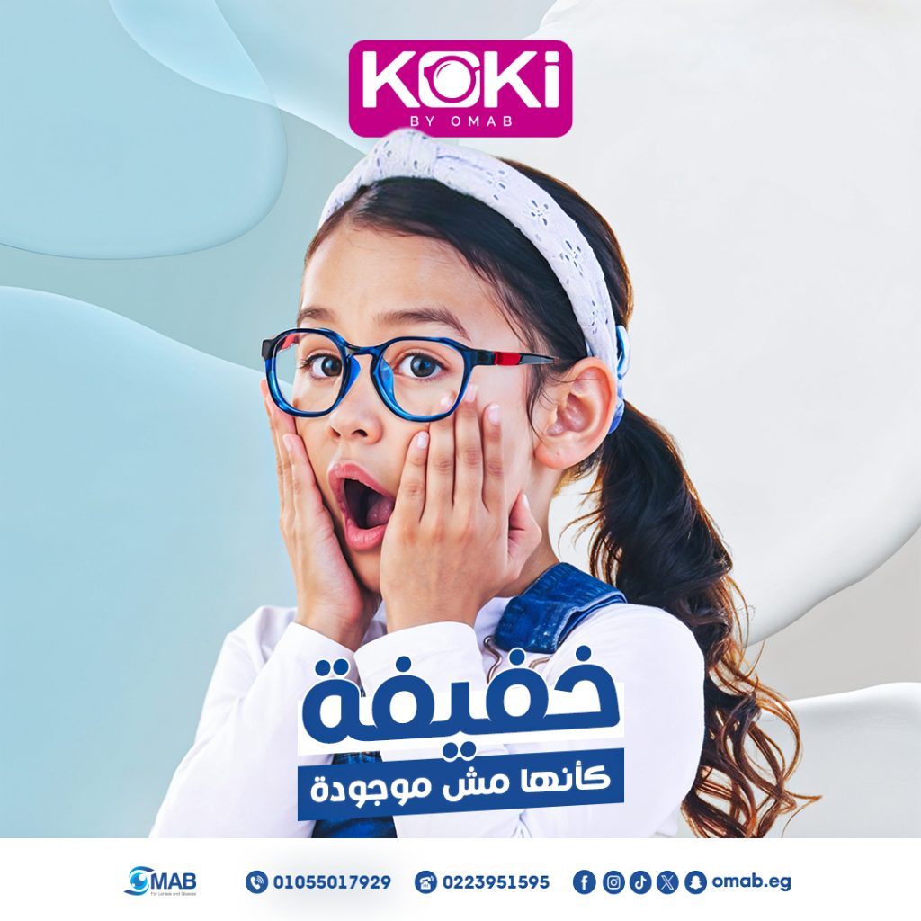 494983092_122131913096702434_7024427736496153441_n