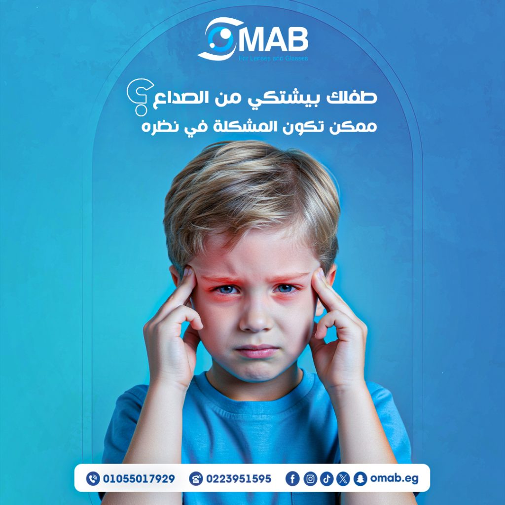 506708685_122138085518702434_3345598902486178859_n