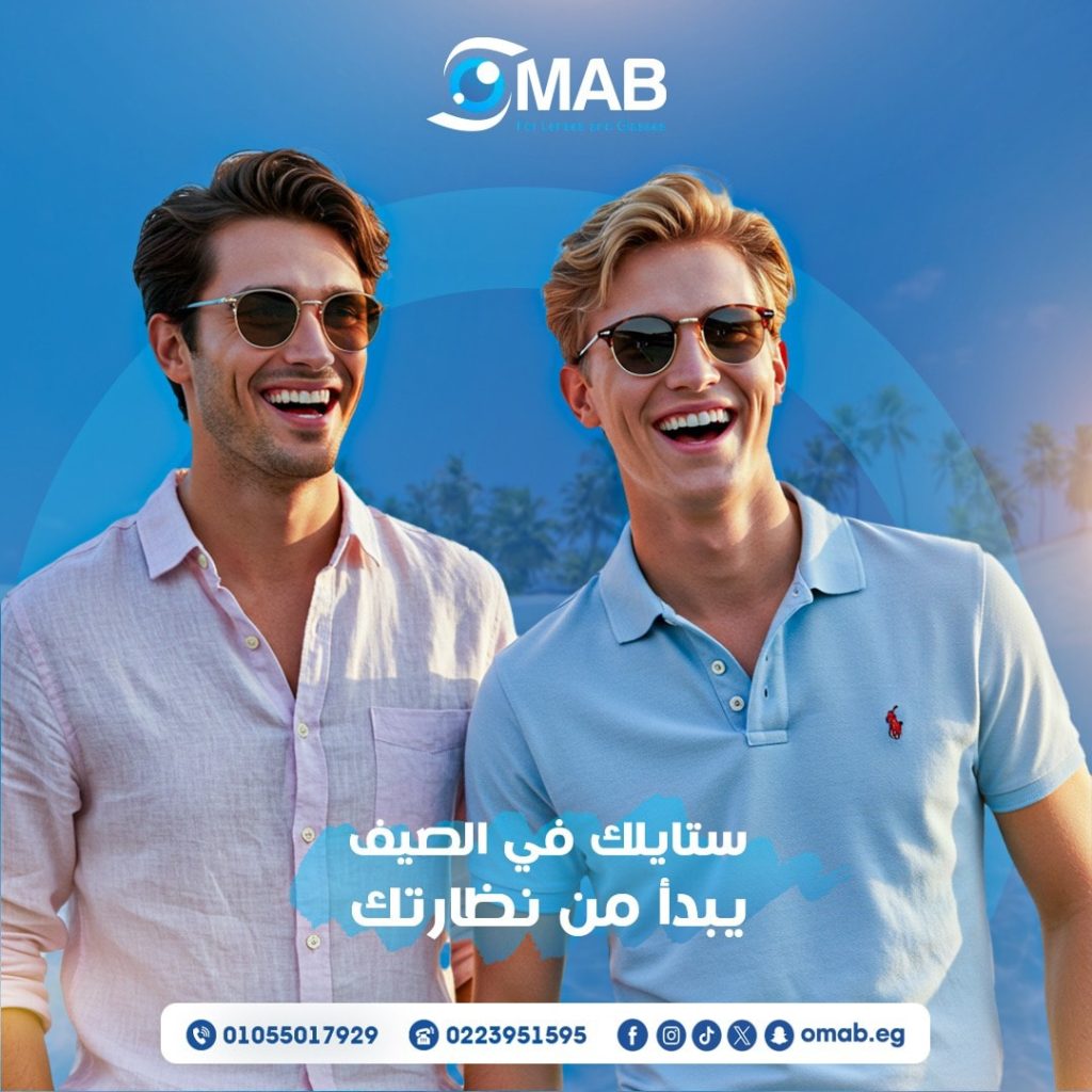 514336716_122139946460702434_2393551225603455990_n