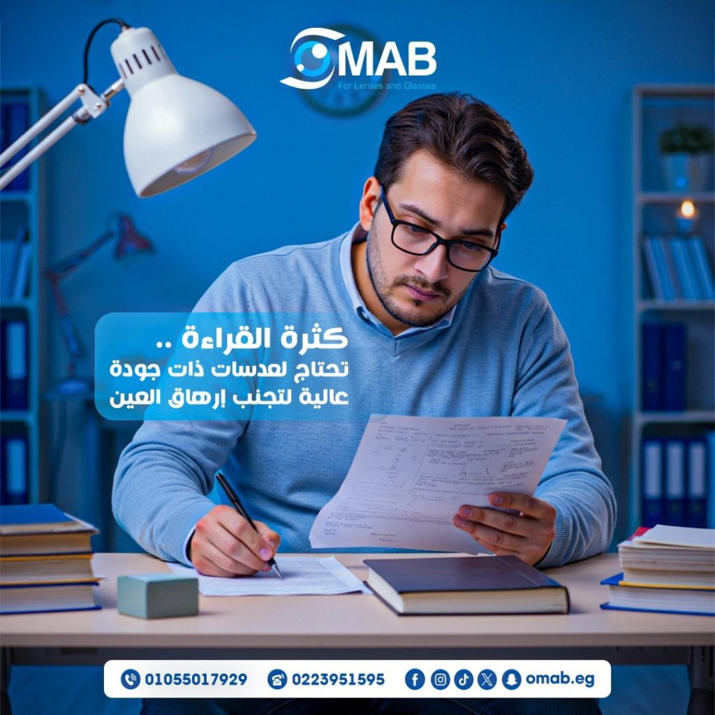 545345783_122148164384702434_4075126582940817888_n