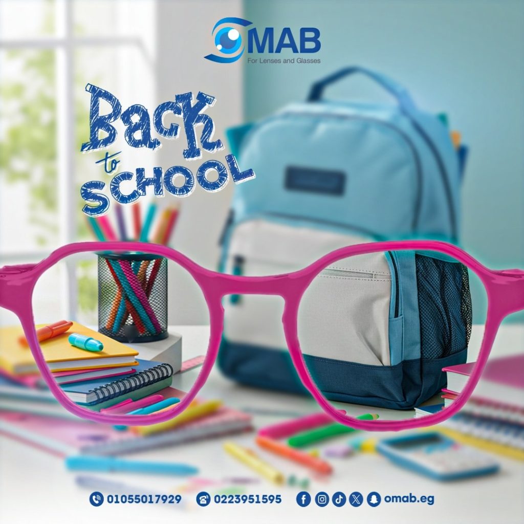 547022147_122149114886702434_1990560953081844440_n