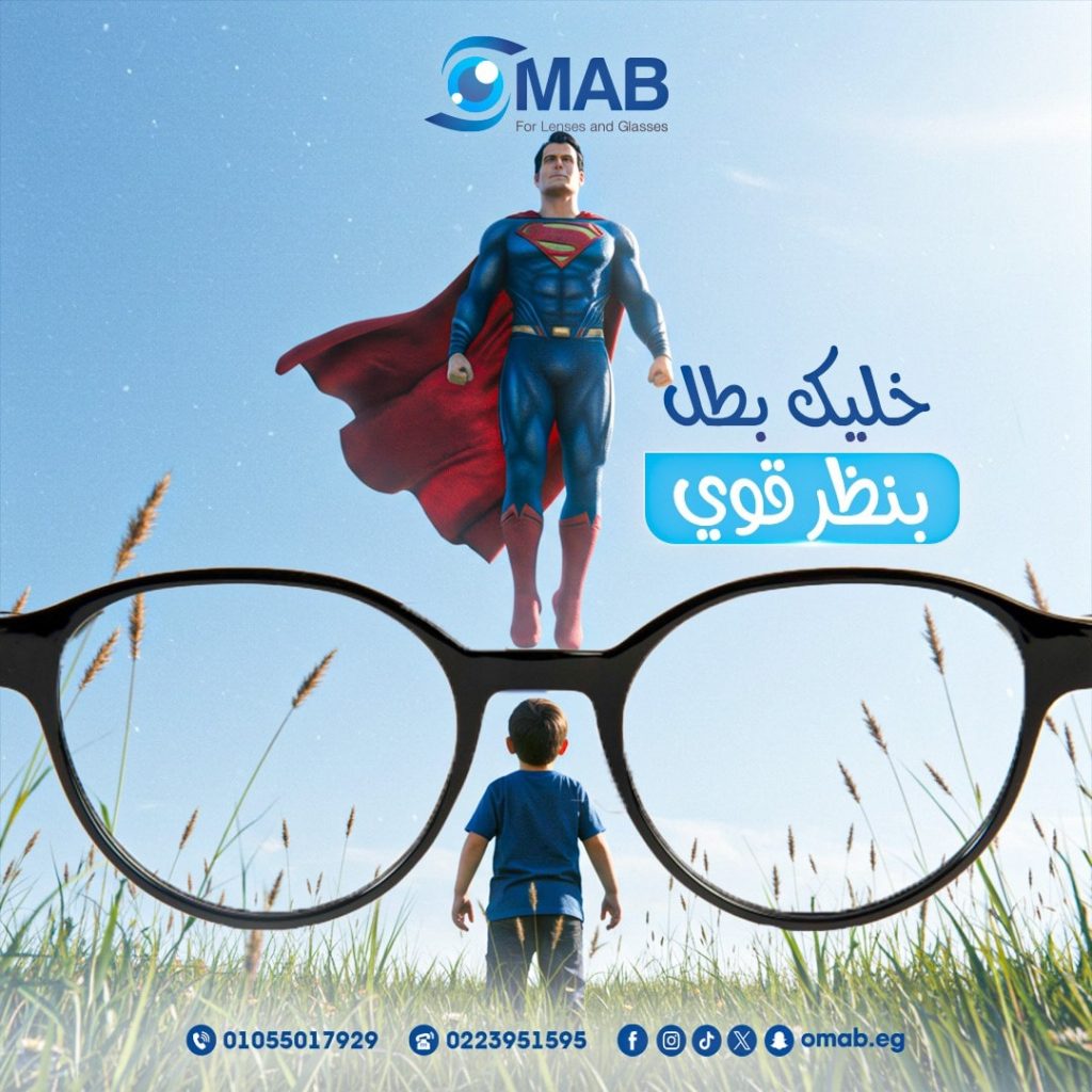 547527038_122148900632702434_3065892702268401476_n