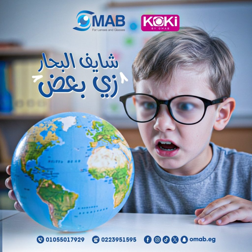 550257632_122149867010702434_762166114772177776_n