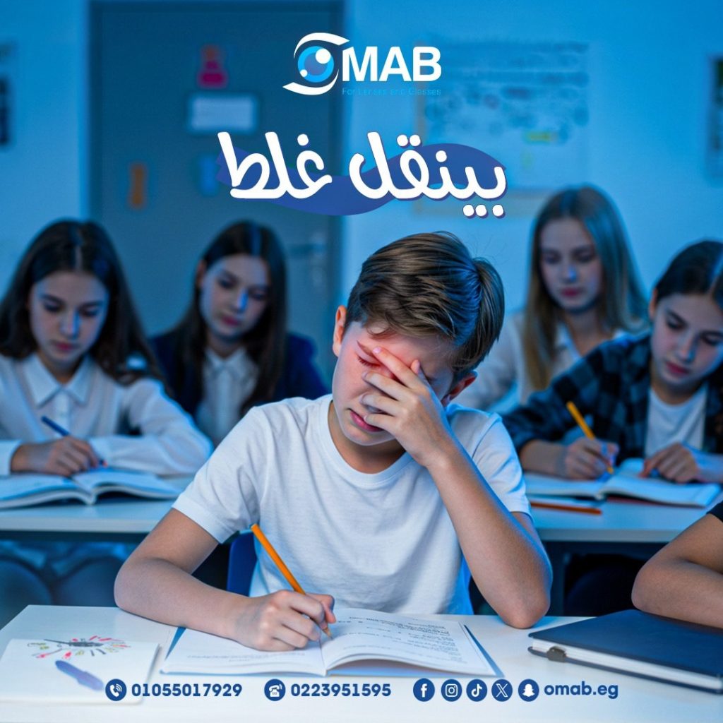 550605295_122150084216702434_5397416919350070652_n