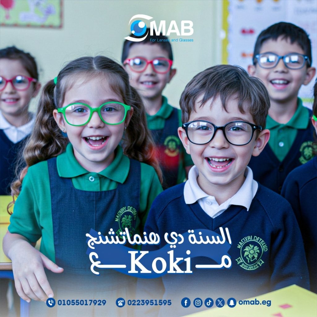 554862411_122150327126702434_6766355229670916467_n