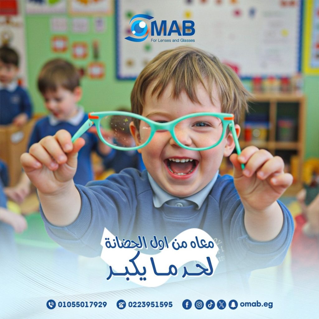 555757583_122150534858702434_1959667230901681929_n