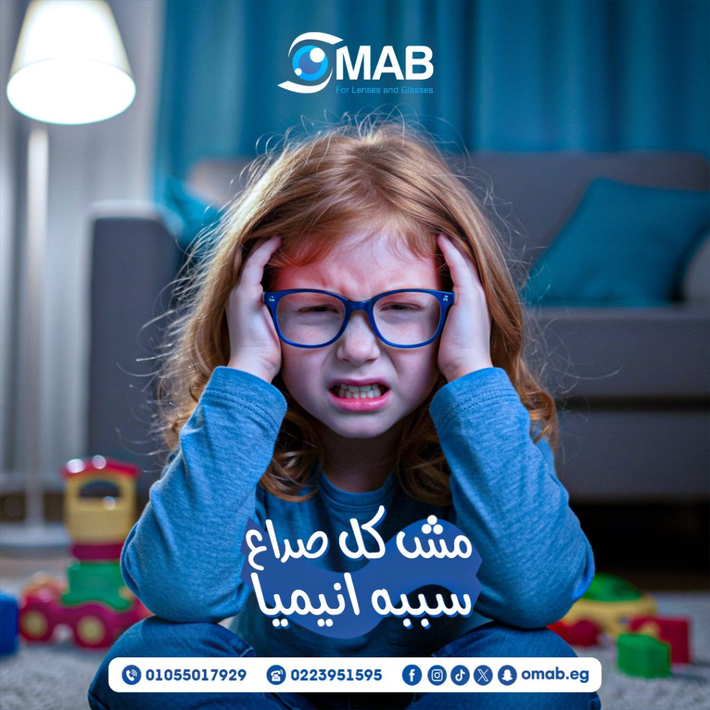 558293300_122151439286702434_1027593651778463857_n